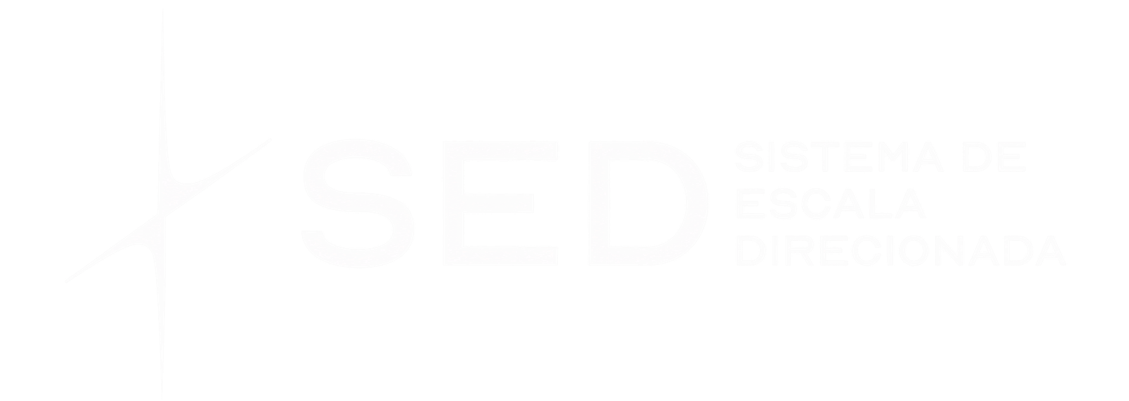 Sistema Escala Direcionada